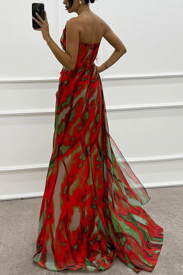 Women's Dress