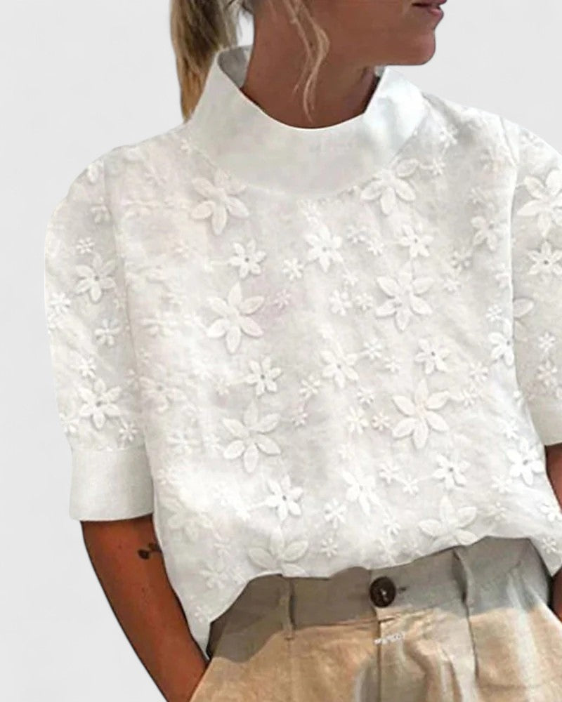 Women's Blouse