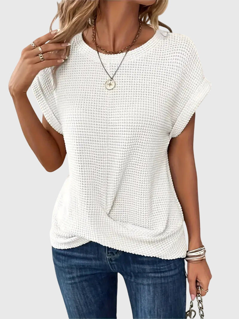 Women's Blouse