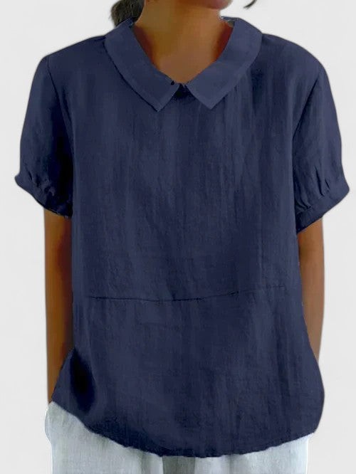 Abito da donna