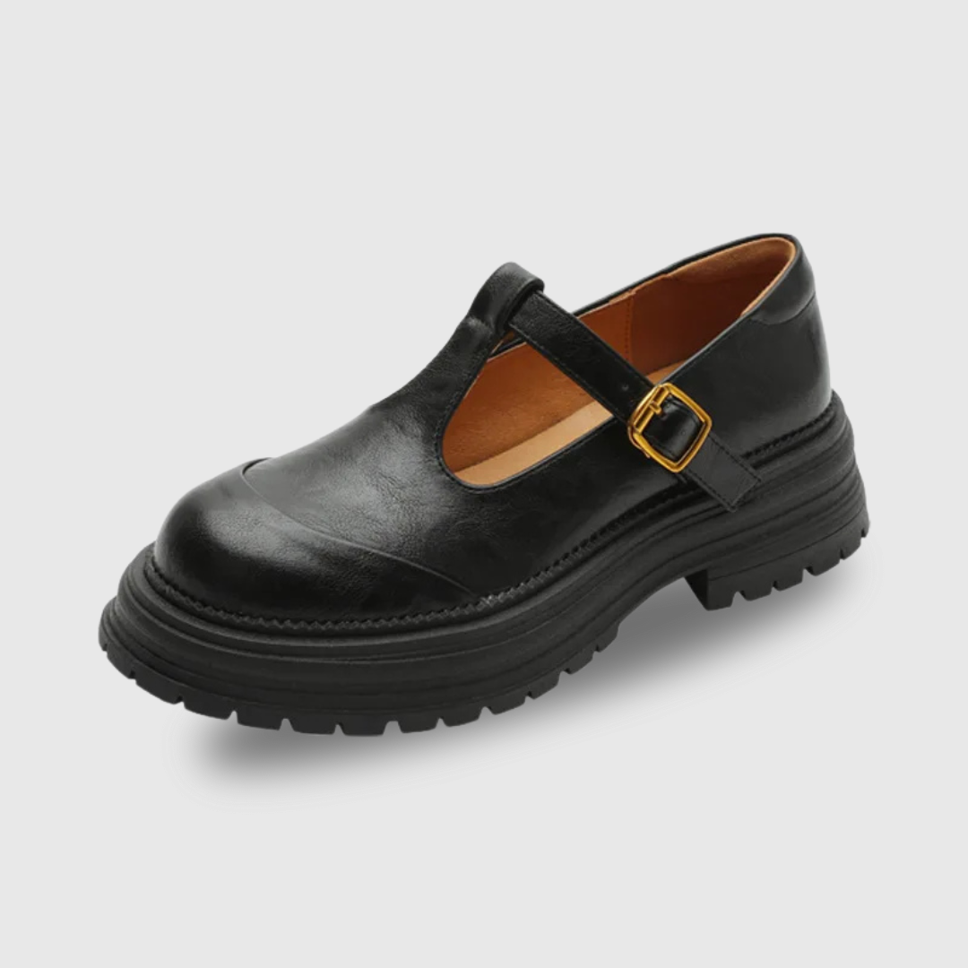 Women's Sandals