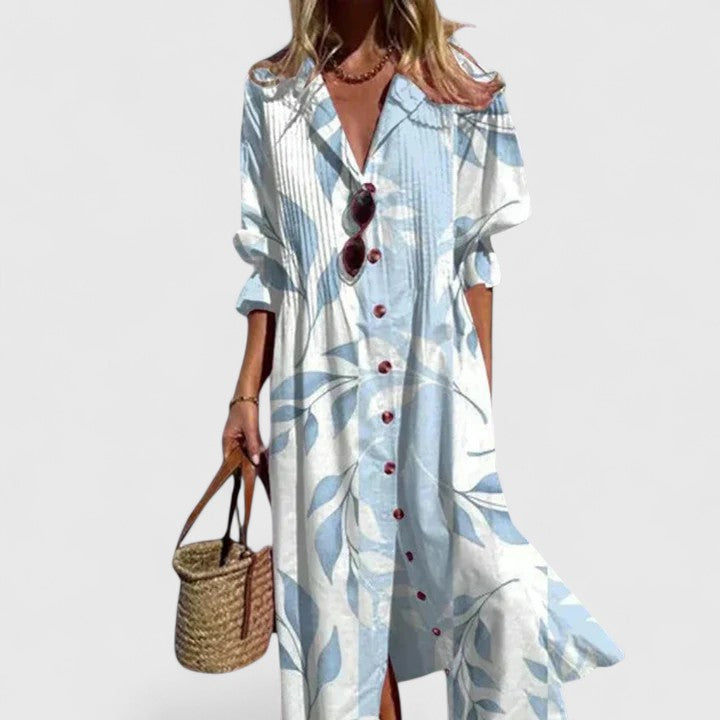 Women's Dress