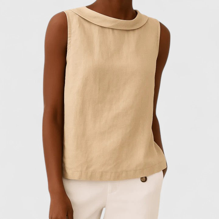 Women's Dress