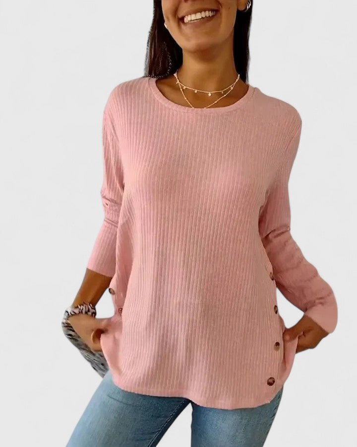 Women's Dress