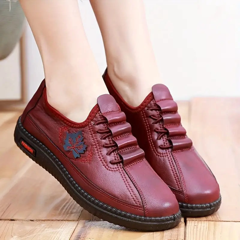 Women's Sneakers