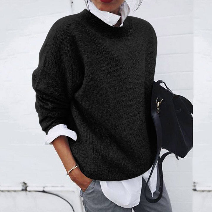 Pull pour femmes