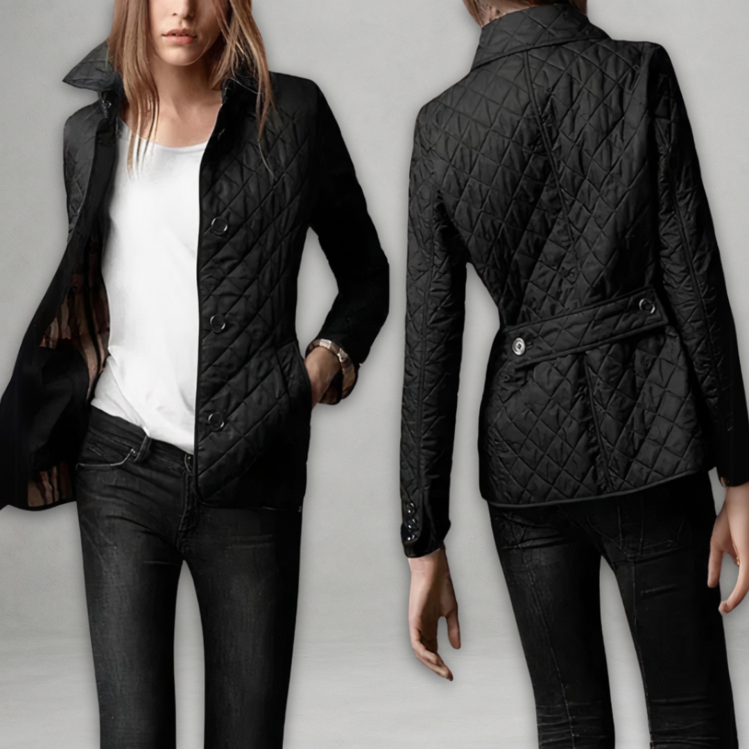 Women's Blazer Set