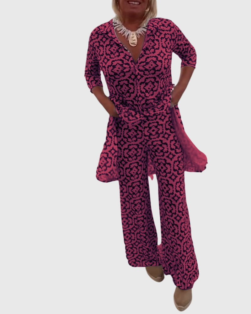Women's Dress