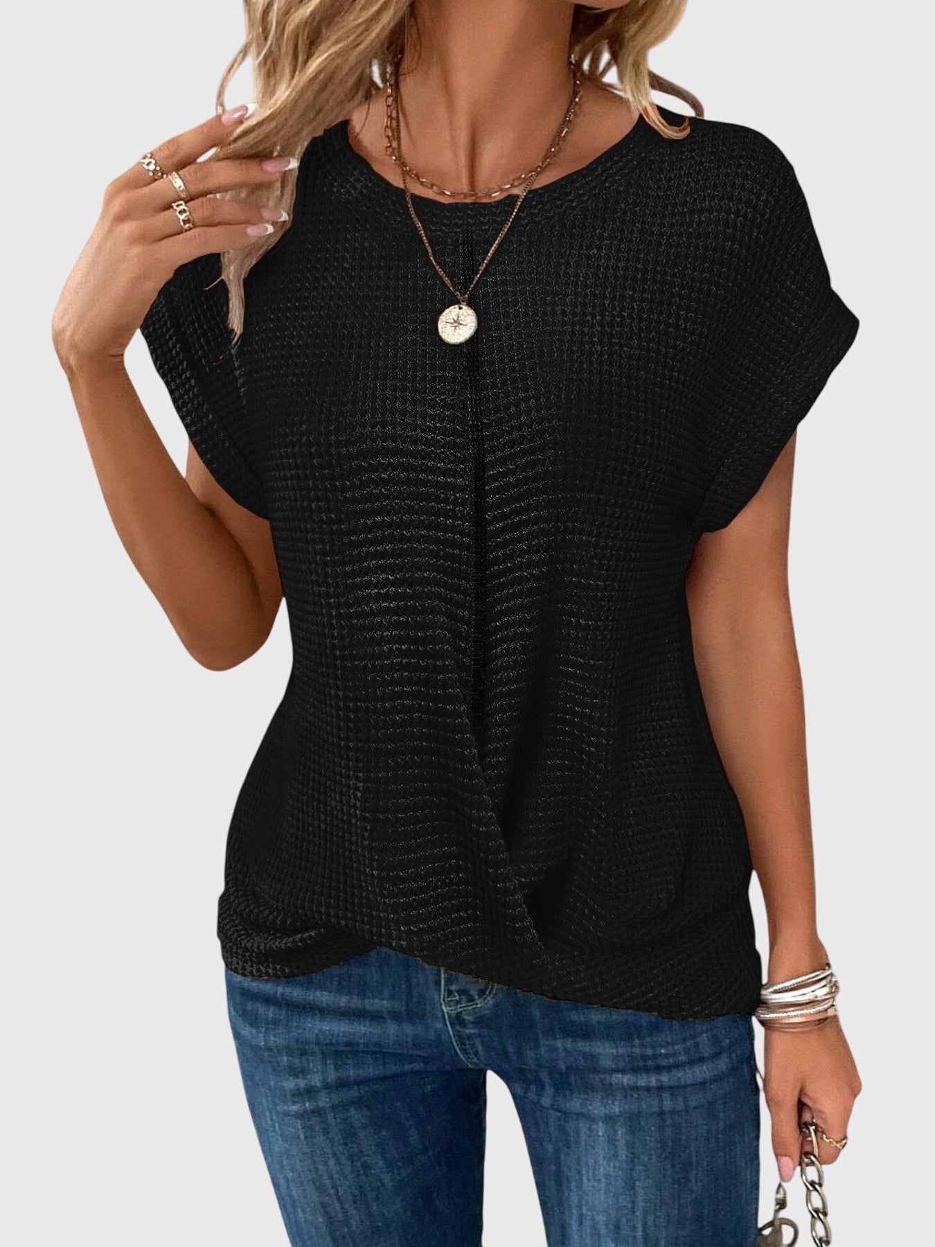 Women's Blouse