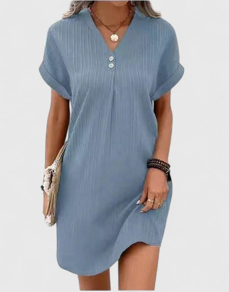 Women's Dress