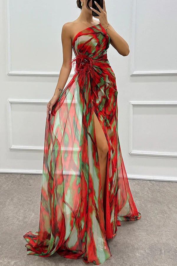 Women's Dress