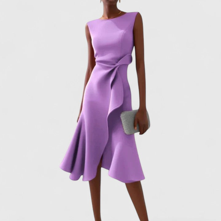 Women's Dress