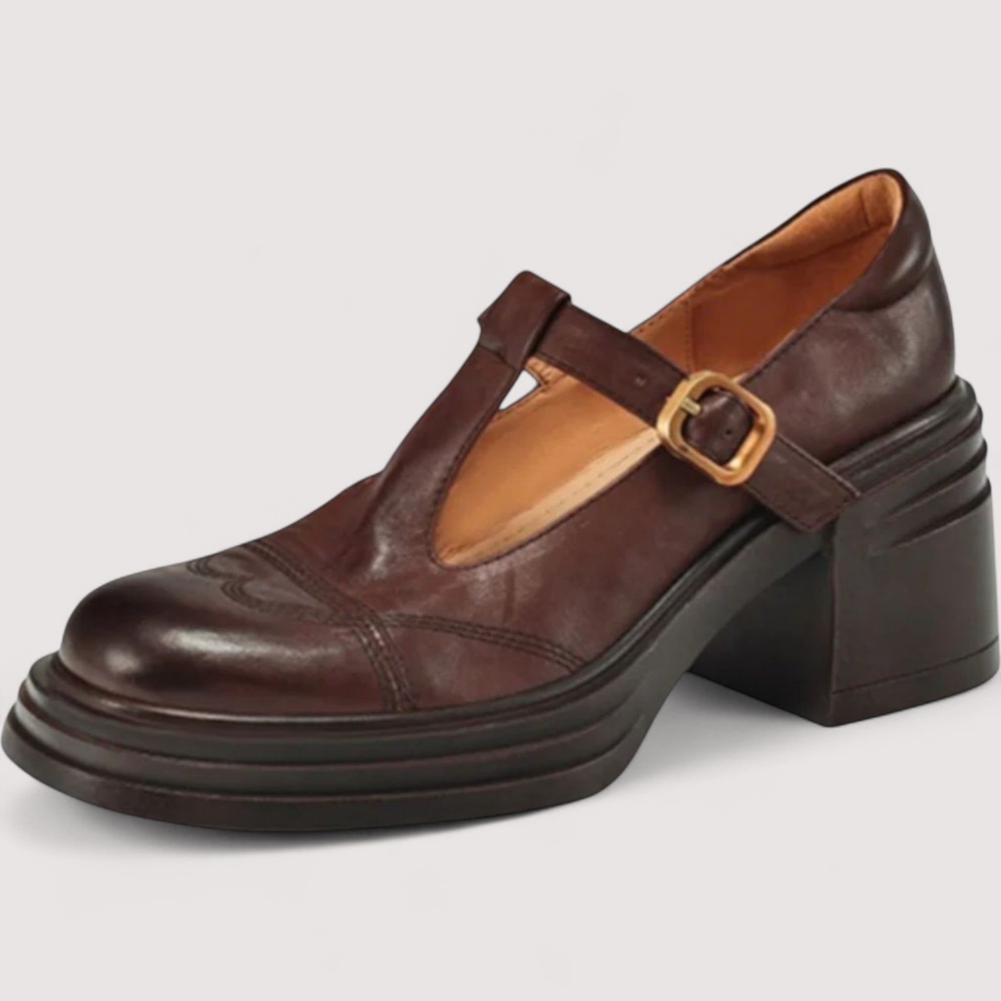 Women's Sandals