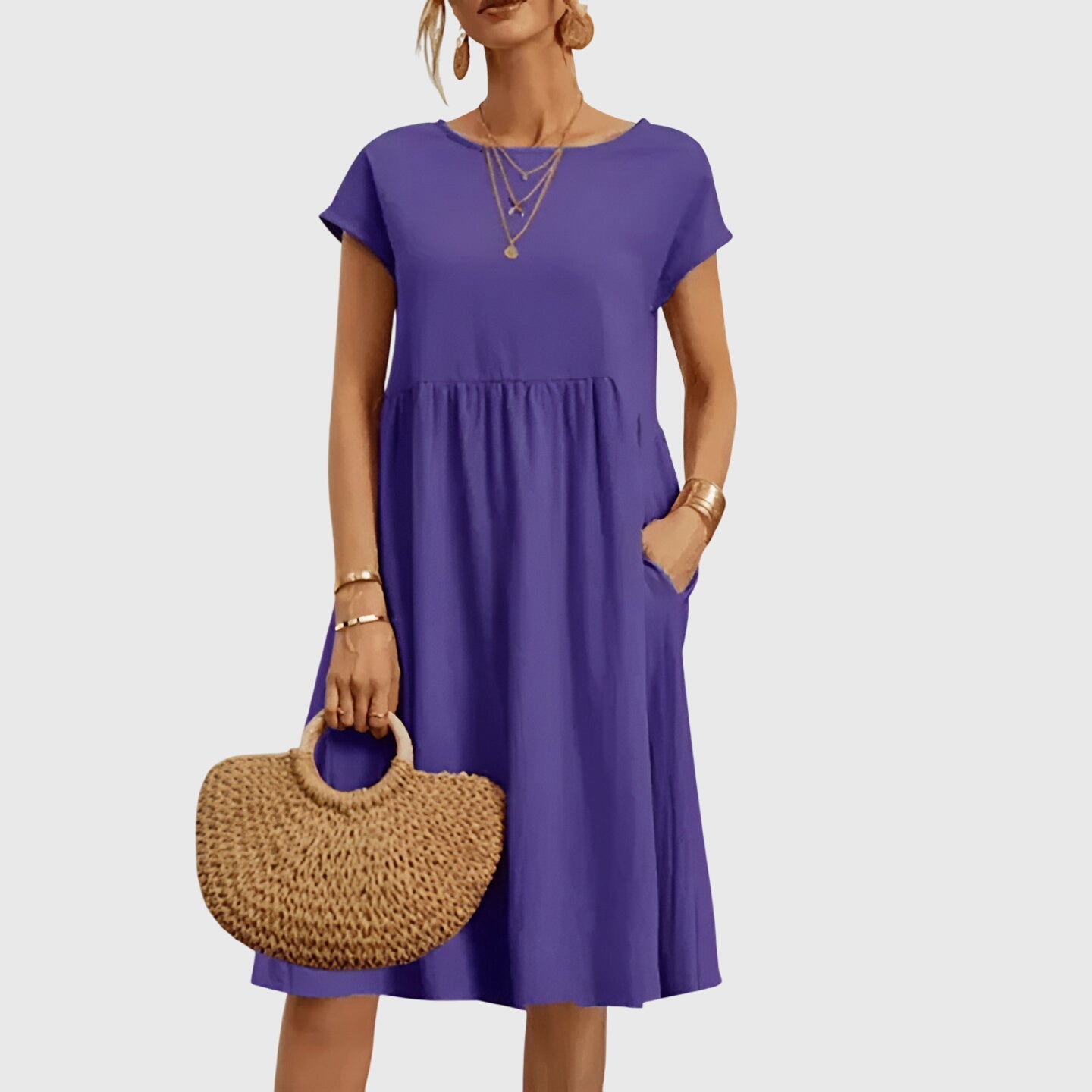 Women's Dress