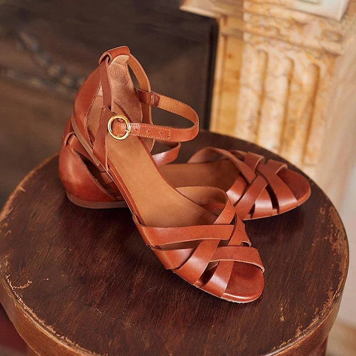 Women's Sandals