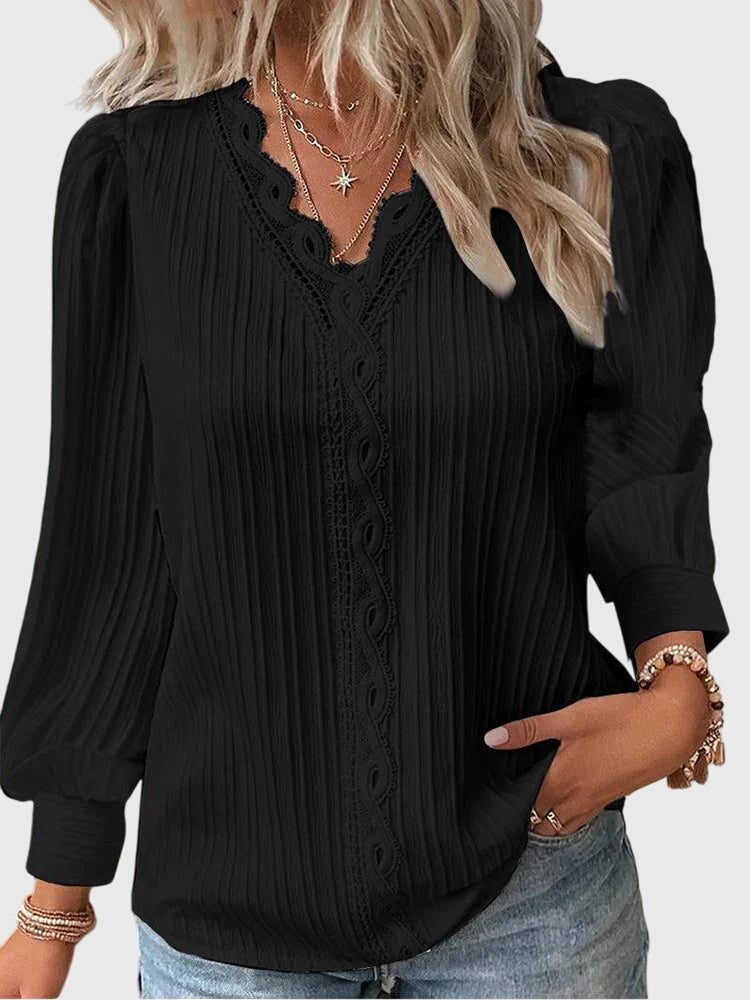 Pull pour femmes