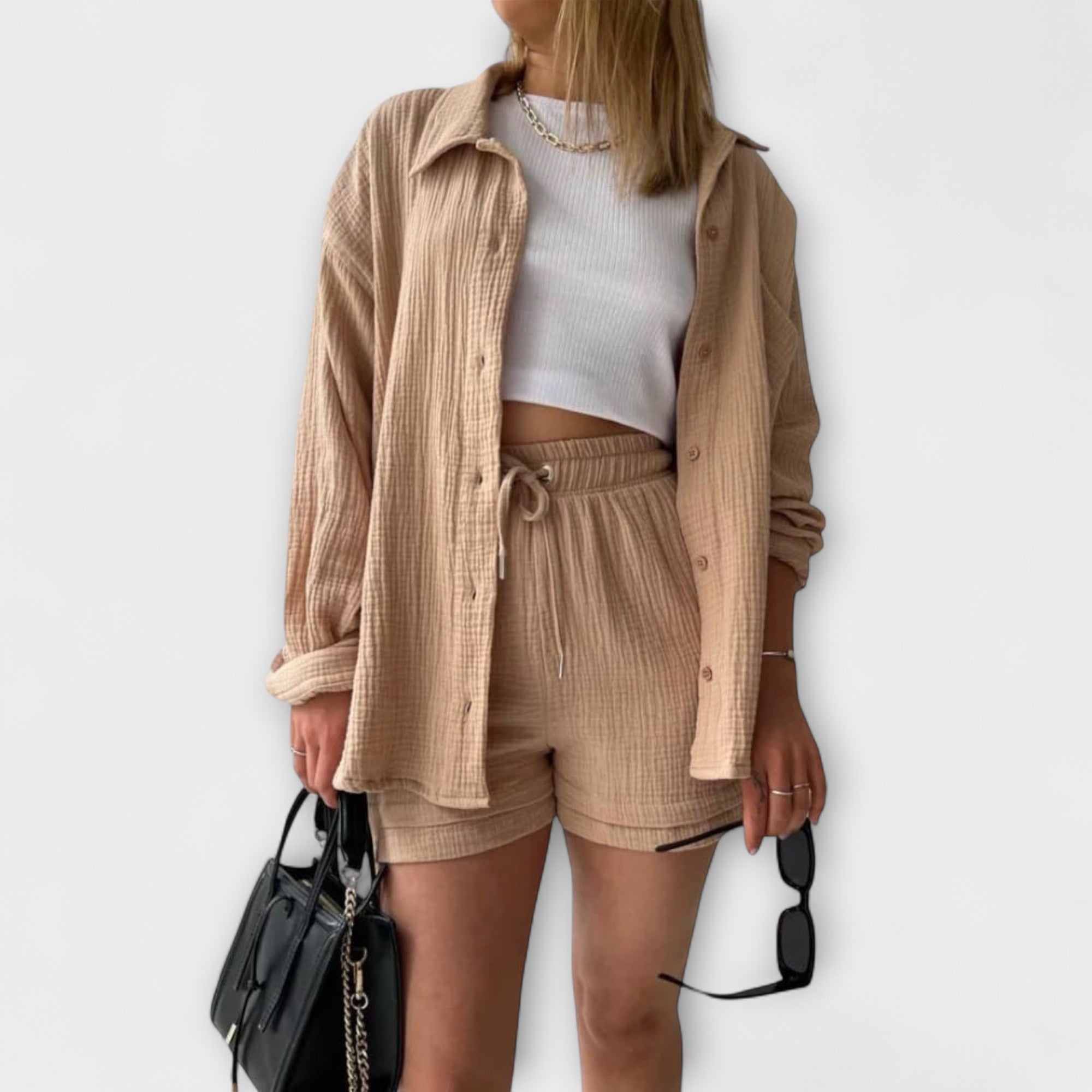 Women's Dress