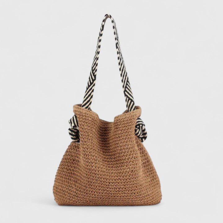 Lily | Sophisticated Boho Bag
