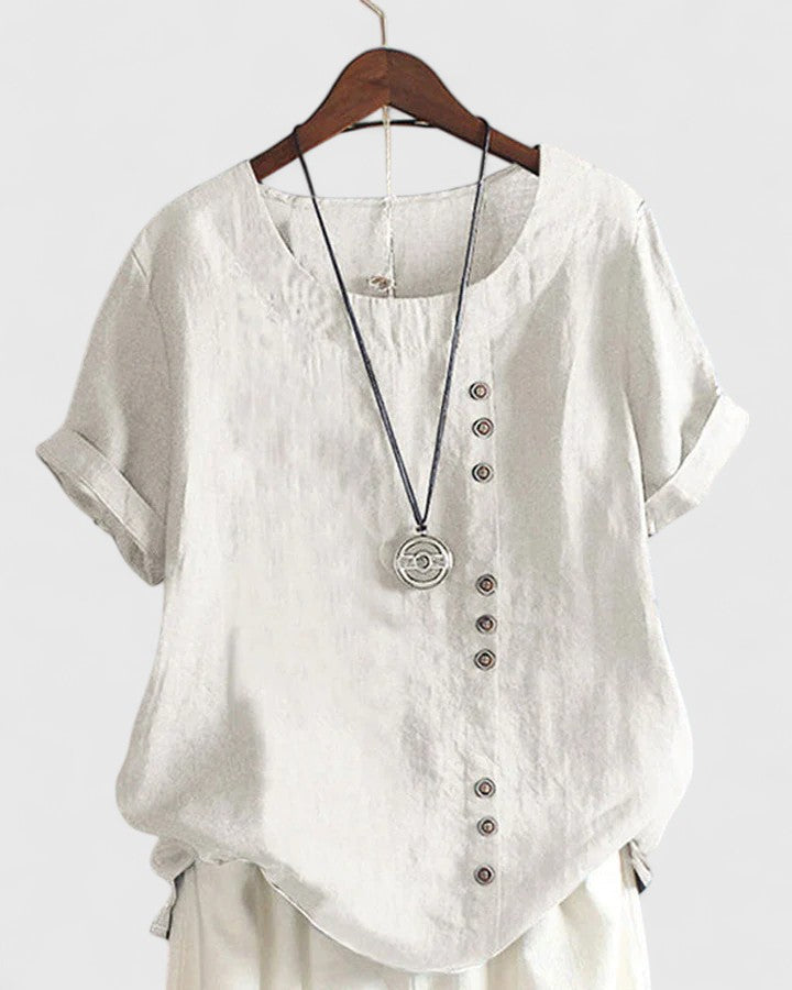 Women's Blouse