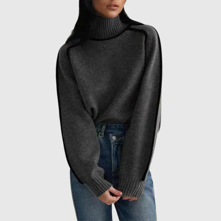 Women's Sweater