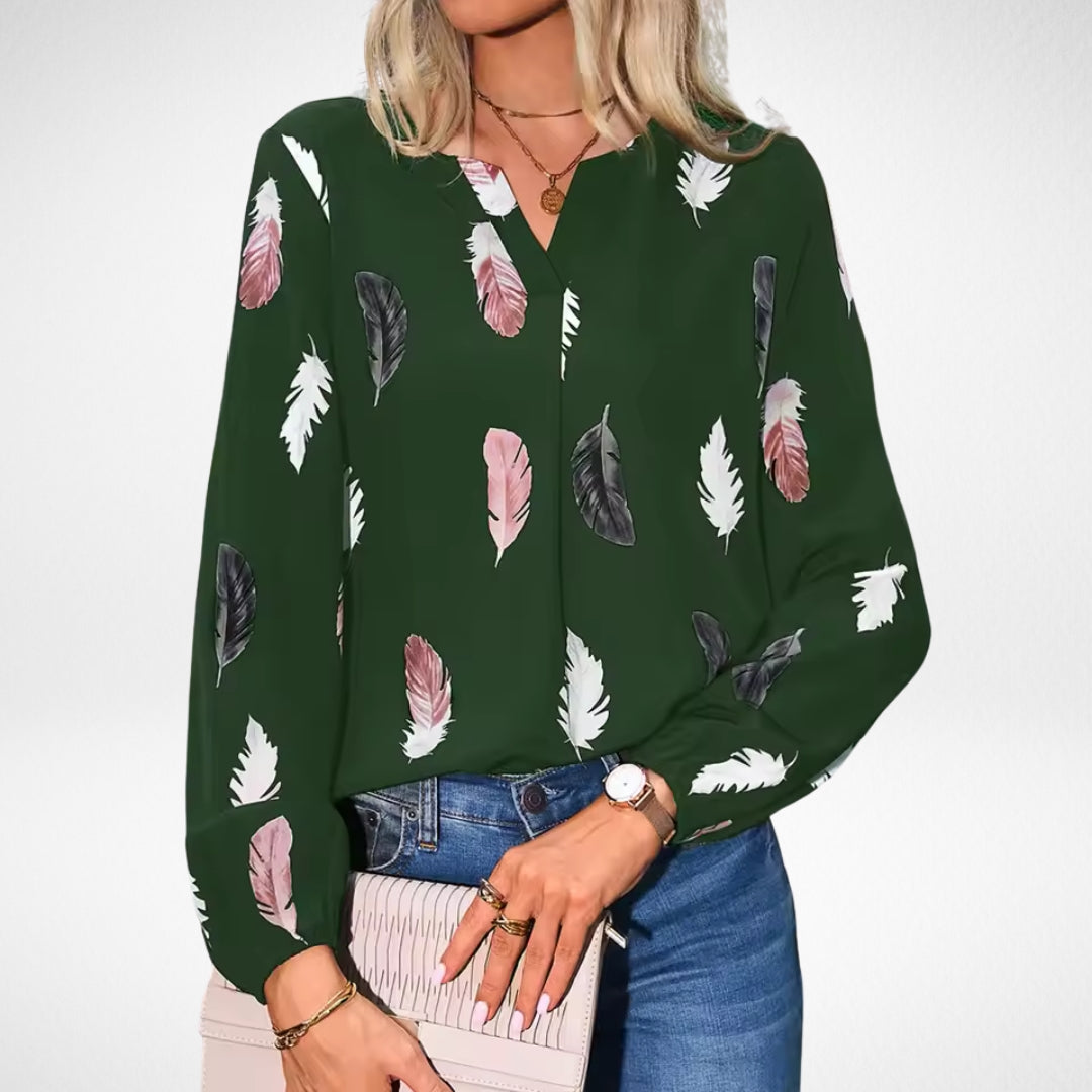 Women's Blouse
