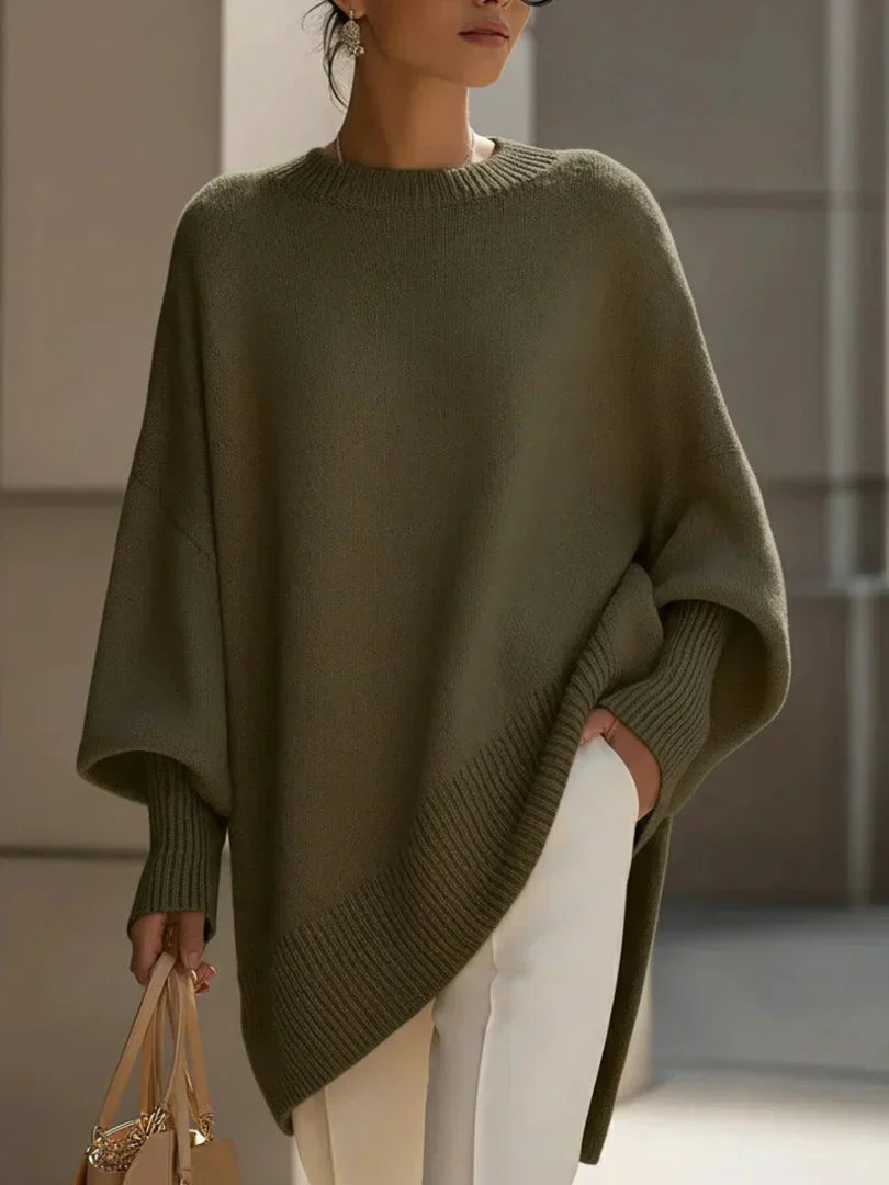 Women's Cardigan Cotton