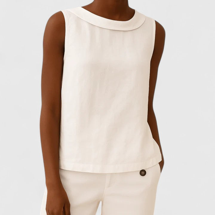 Abito da donna