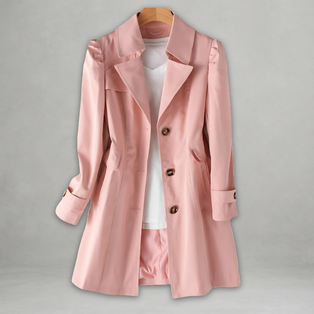 Women's Blazer Set