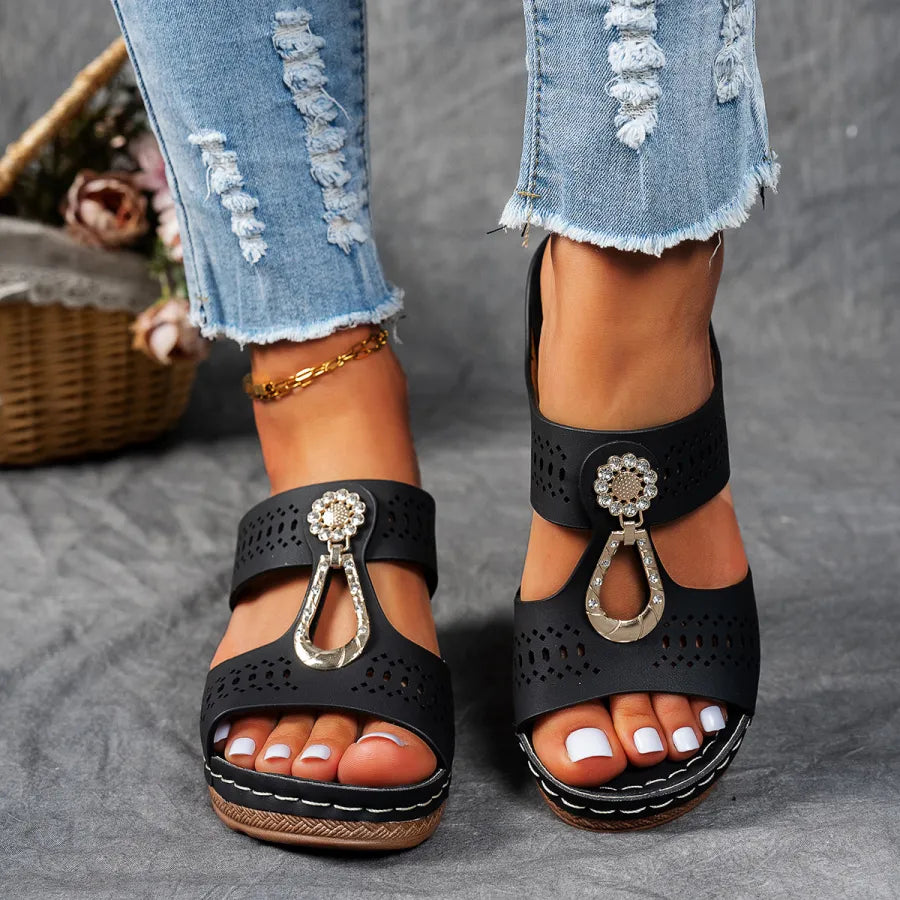 Women's Sandals