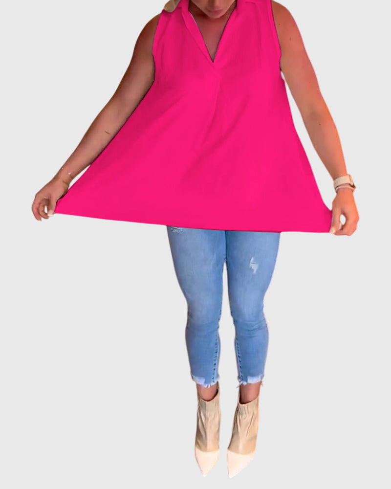 Women's Blouse