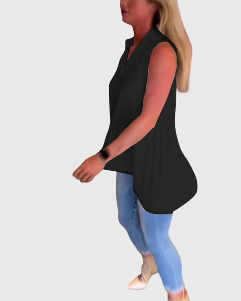 Women's Blouse