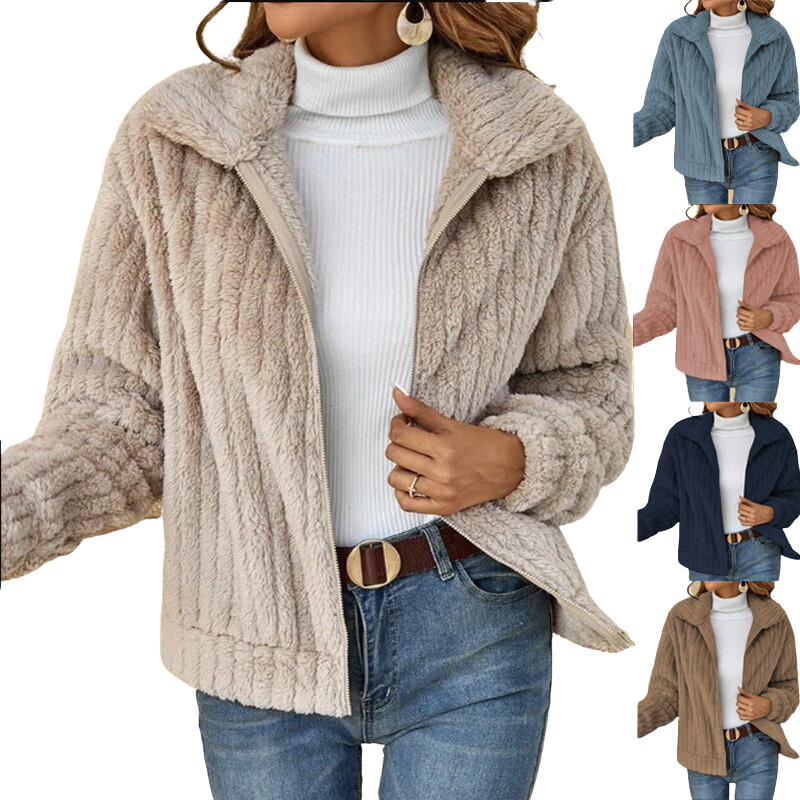 Women's Blazer Set