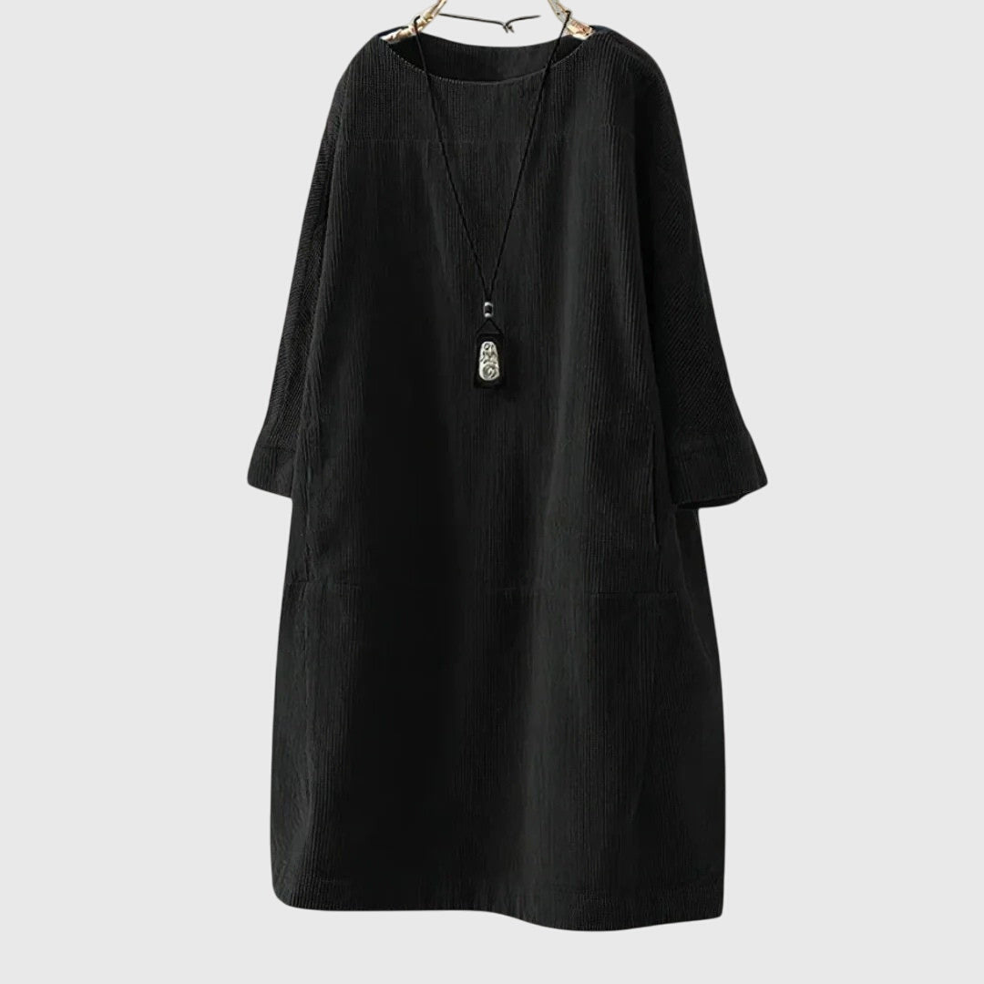 Women's Midi Dress