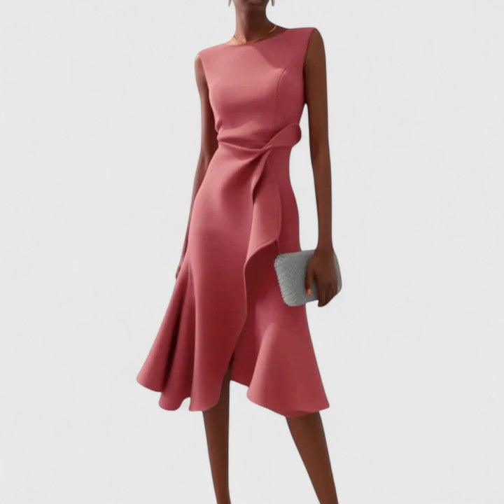 Women's Dress