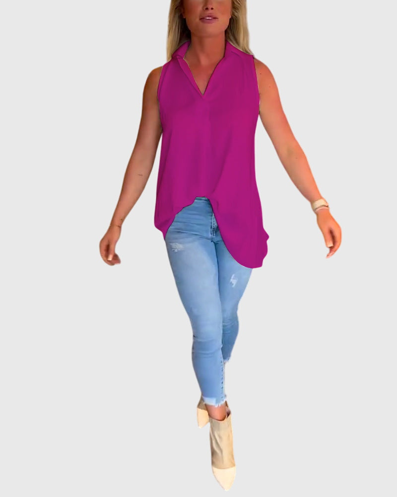 Women's Blouse