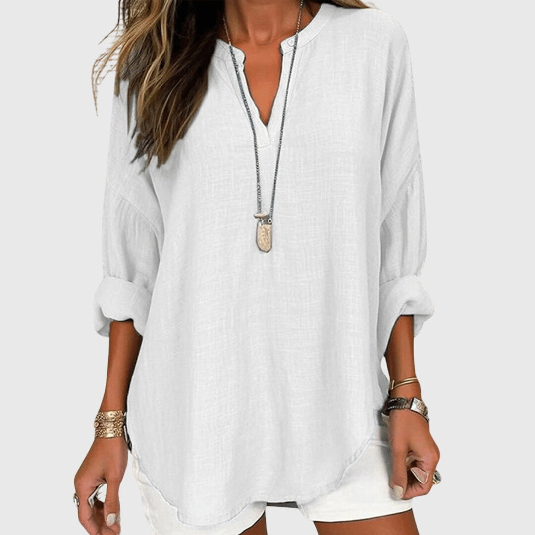 Women's Blouse
