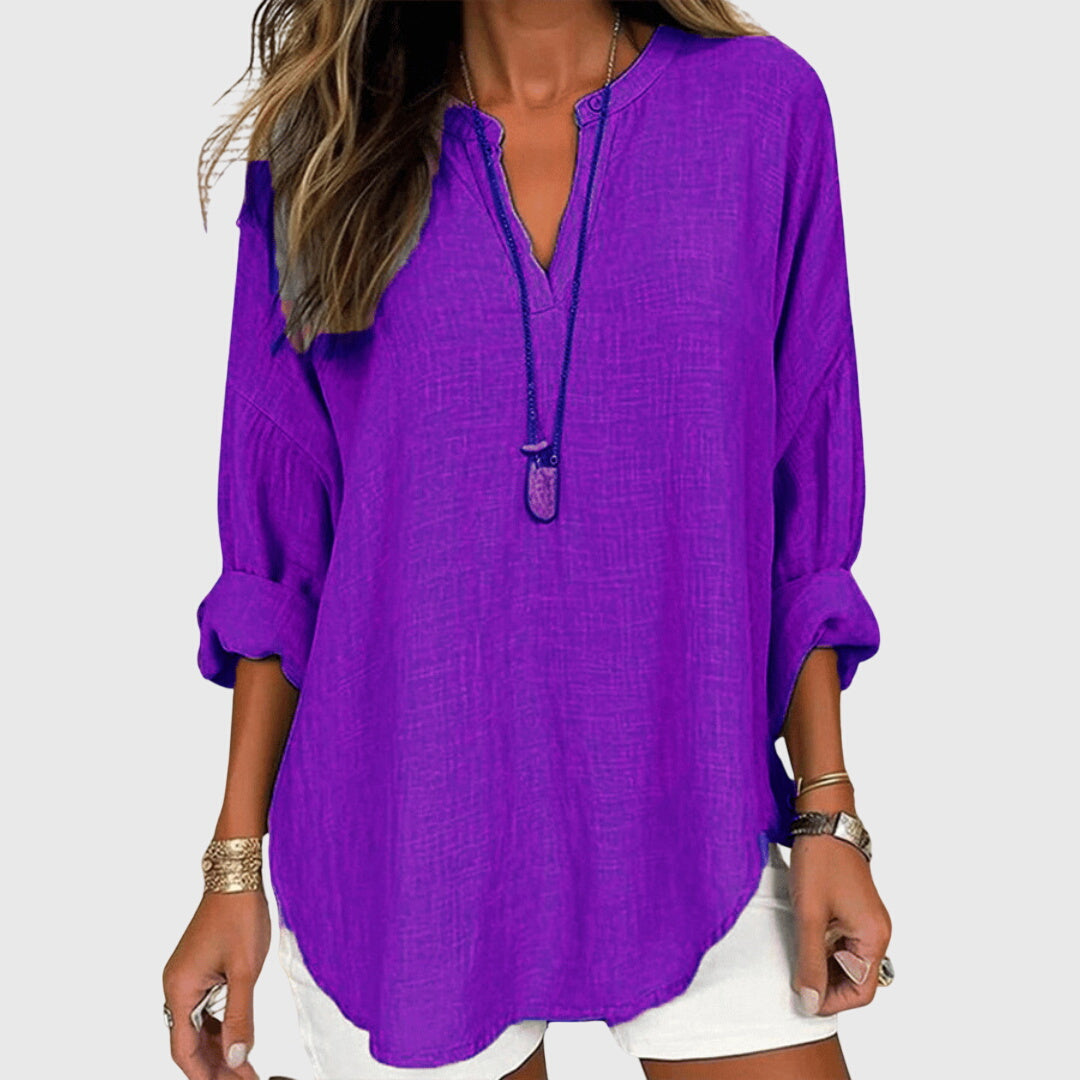 Women's Blouse
