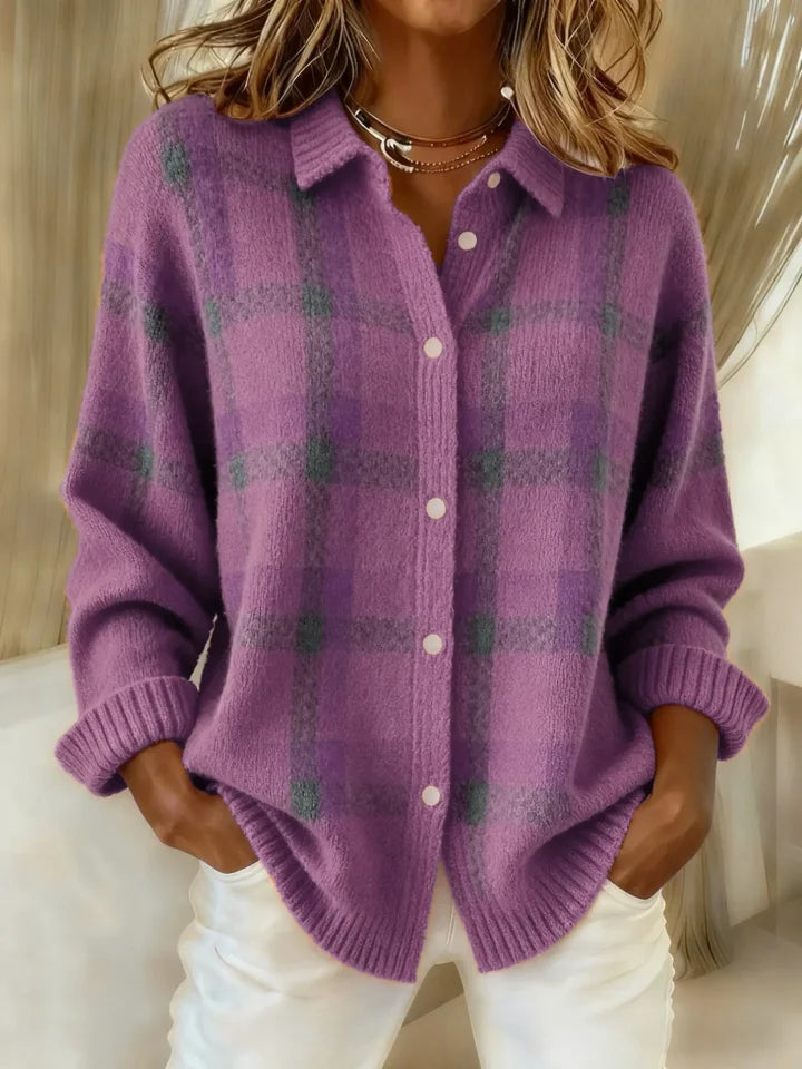 Women's Blouse
