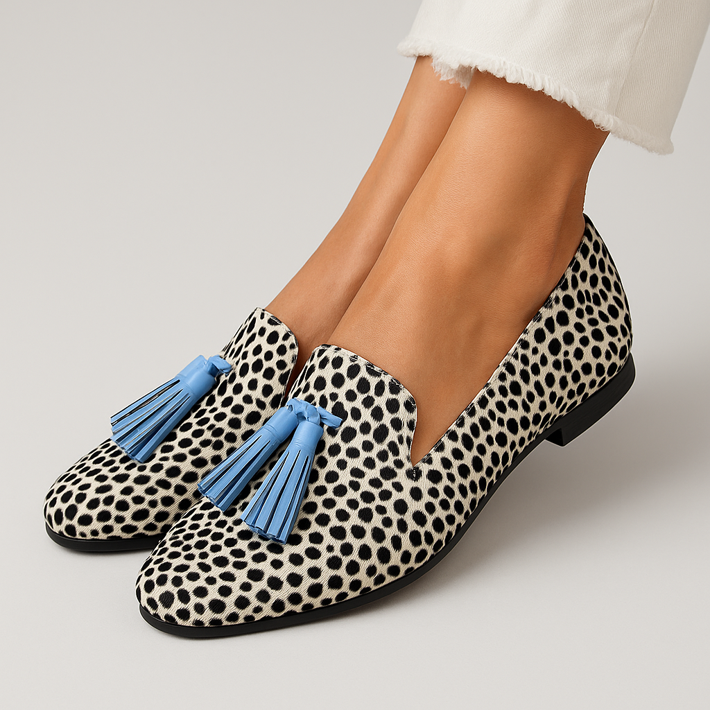 Women's Loafers