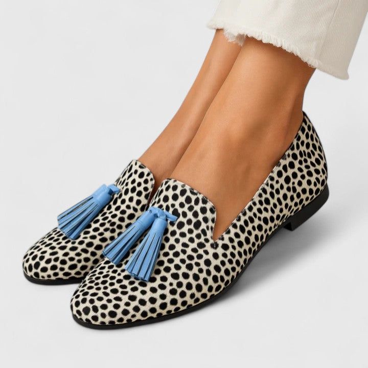 Women's Loafers