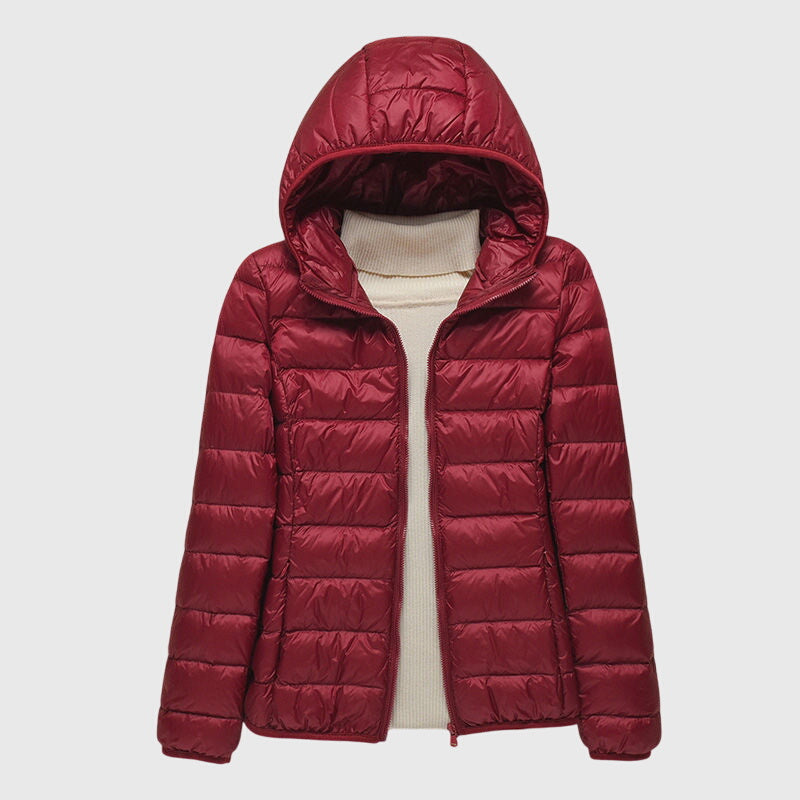 Women's Blazer Set