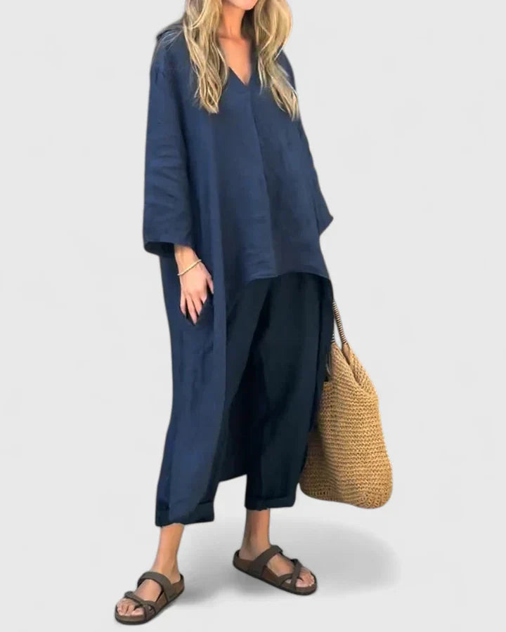 Women's Dress