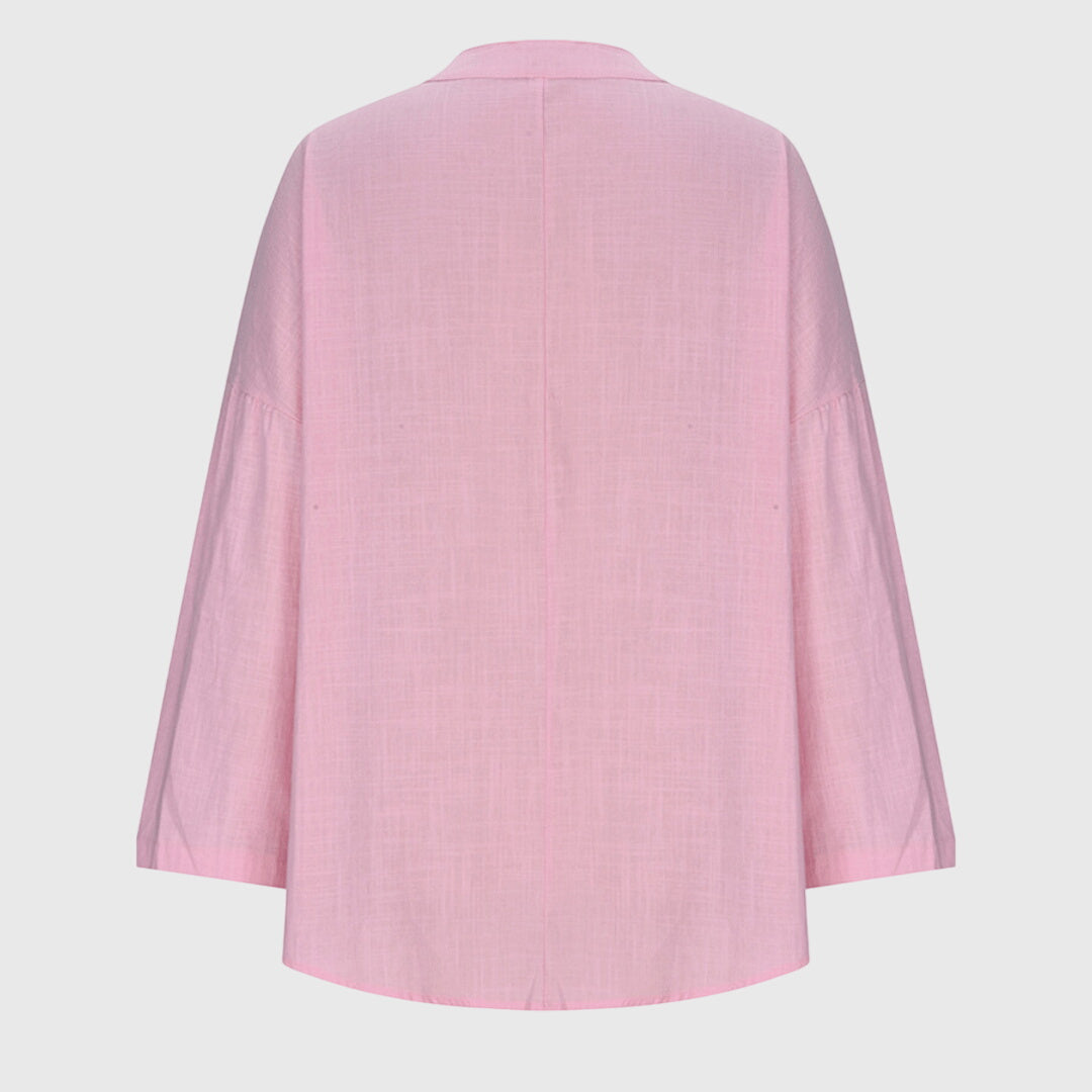 Women's Blouse