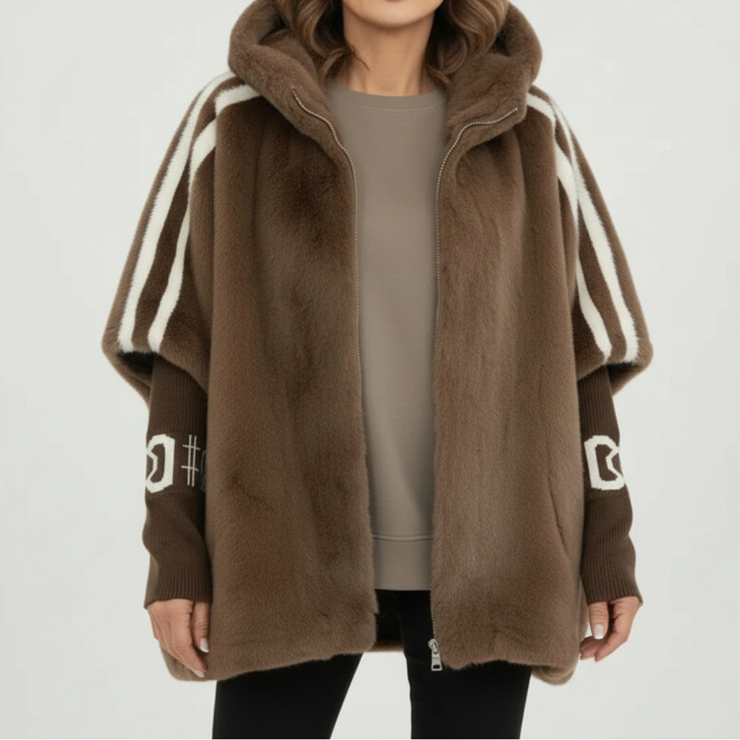 Women's Blazer Set