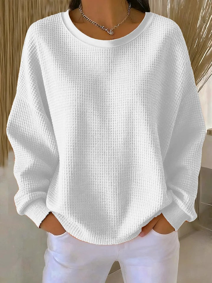 Vestido de mujer