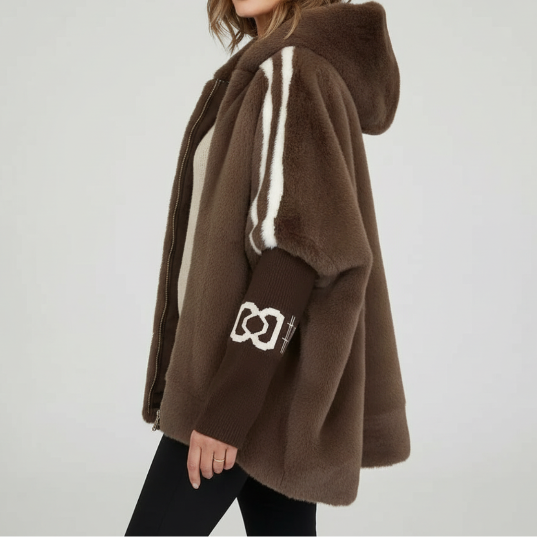 Women's Blazer Set