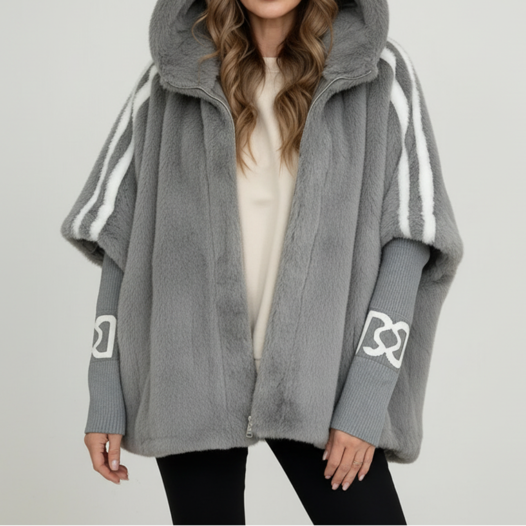 Women's Blazer Set