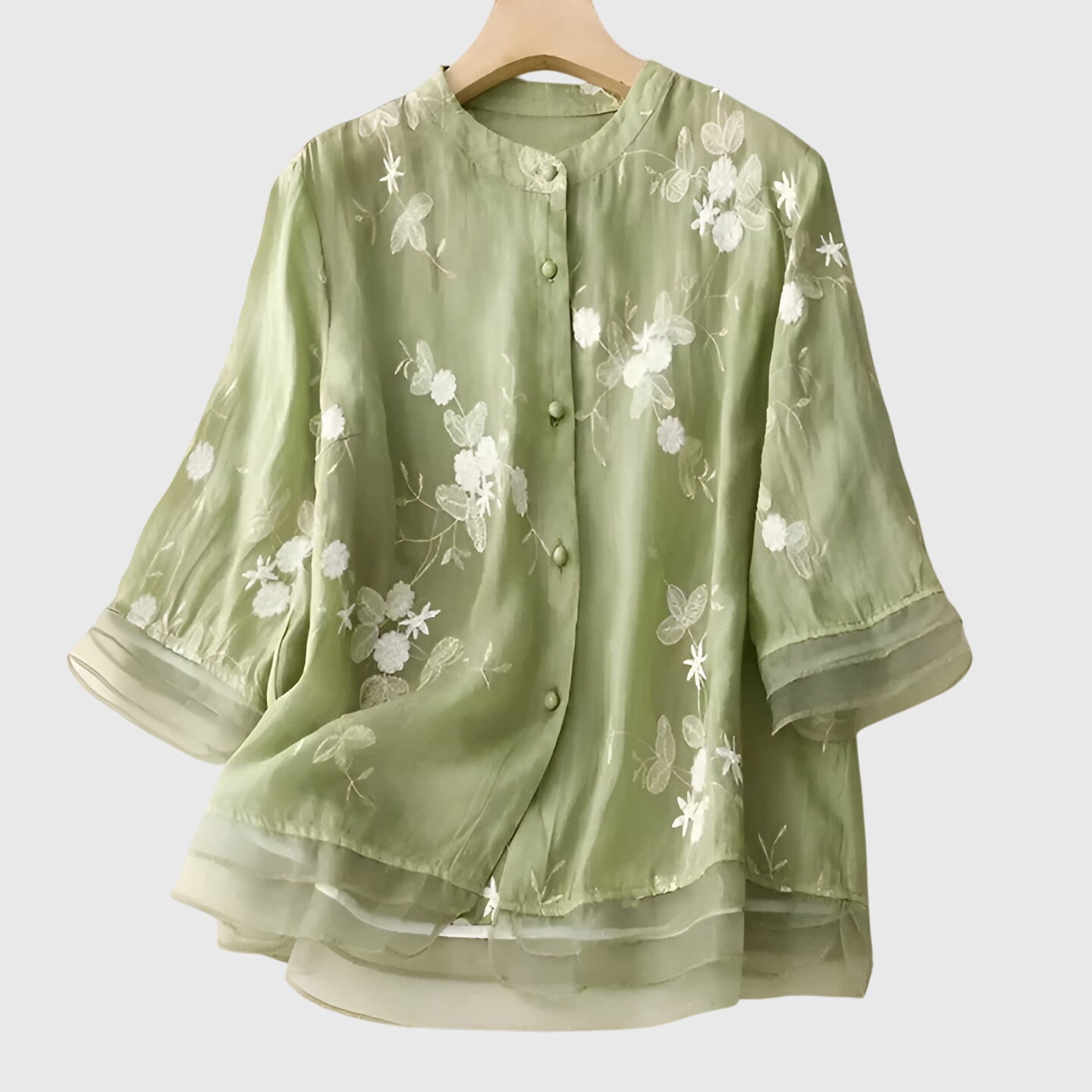 Women's Blouse