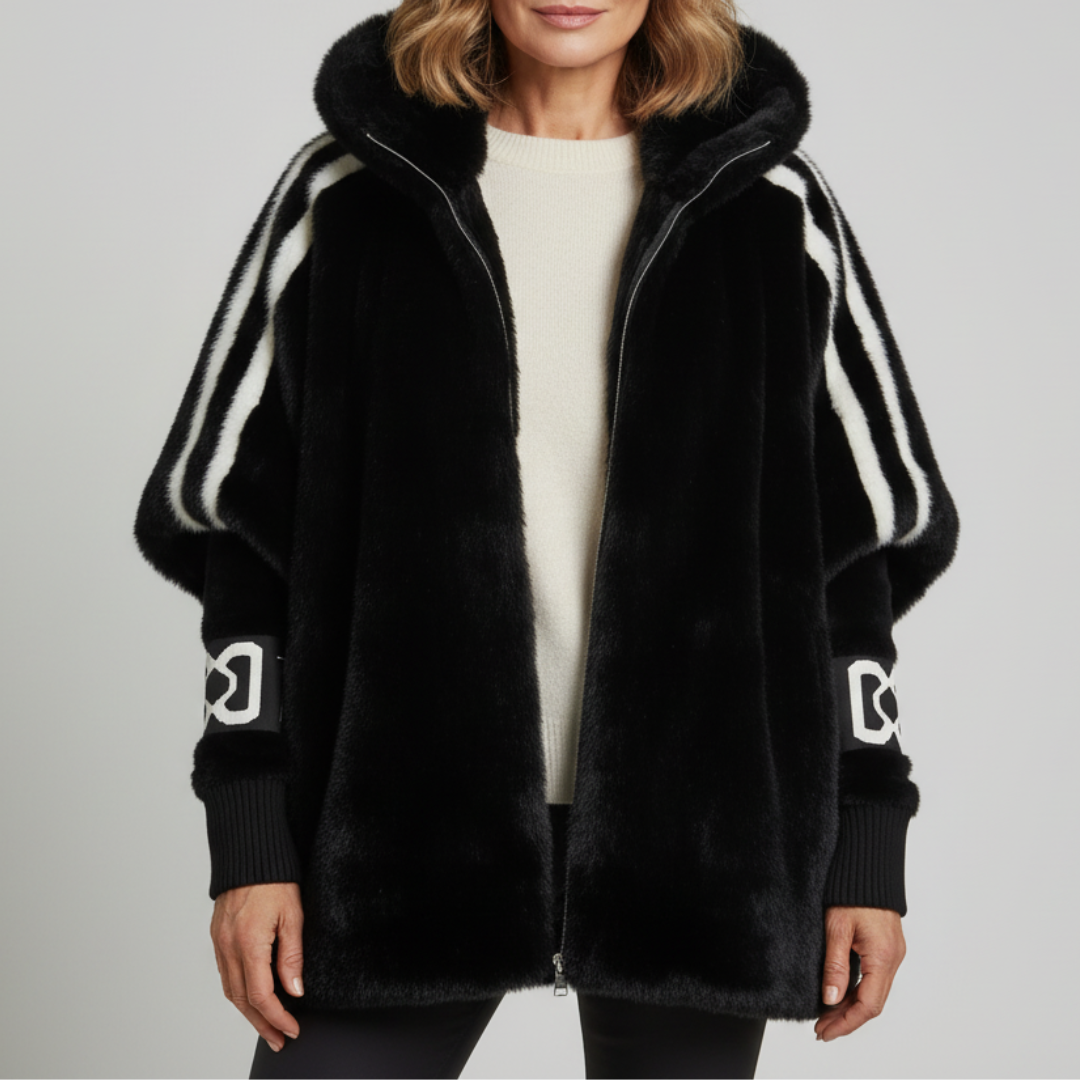 Women's Blazer Set
