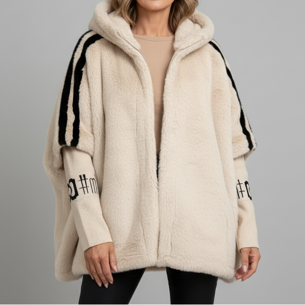 Women's Blazer Set